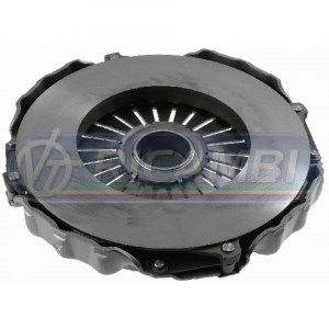 Spingidisco bis 3400700463 copia